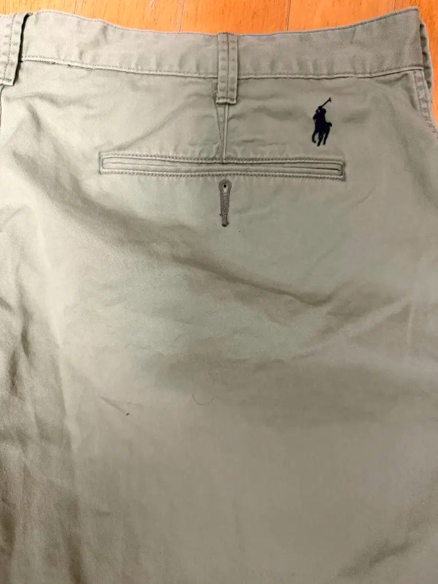 ポロラルフローレン