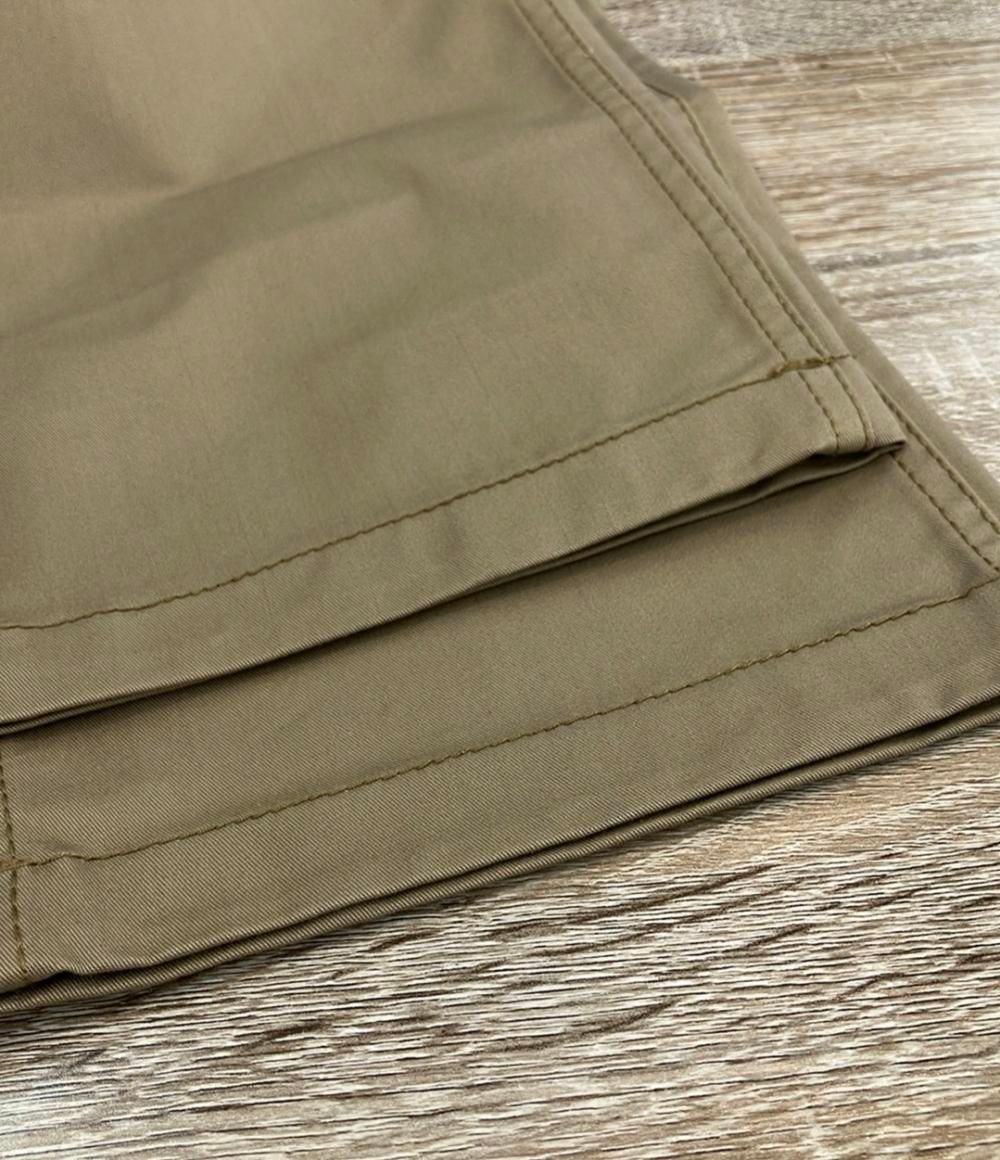 LL Dickies