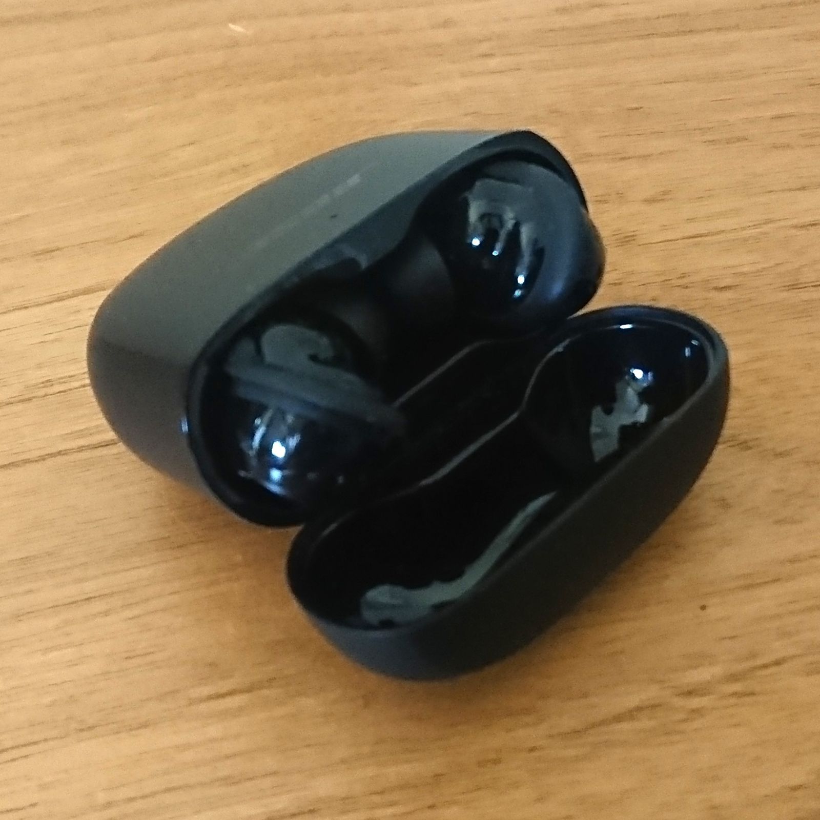 早い者勝ち‼】Bose QuietComfort Earbuds II ワイヤレスイヤホン