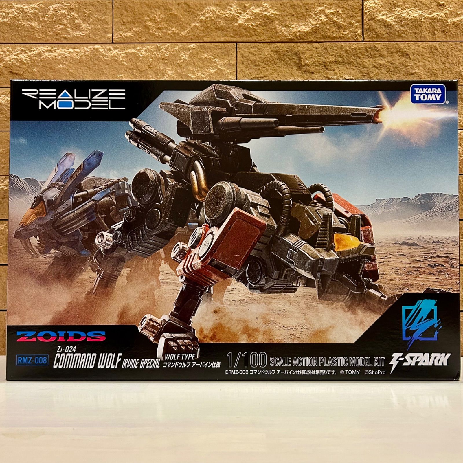 プレイアロング欠品なし(2019年4月) CDとブルーレイ動作確認済み プレイアロング欠品なし(2019年4月) CDとブルーレイ動作確認済み 4.