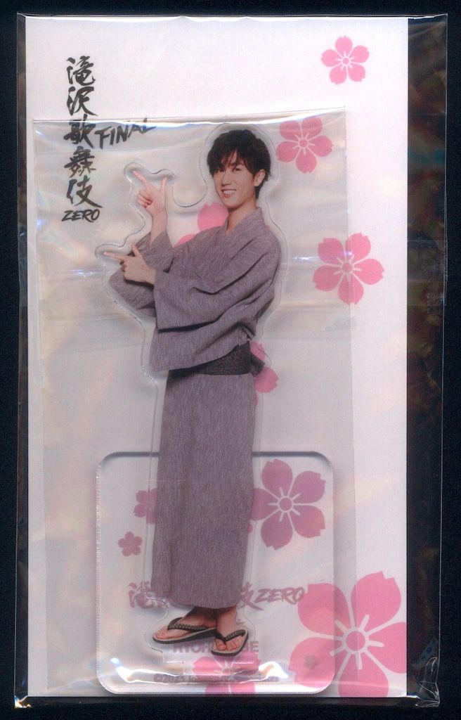 滝沢歌舞伎ZERO アクリルスタンド 落下物  Man 阿部亮平 617lT7Iv8hL._UF350,350_QL50_.jpg