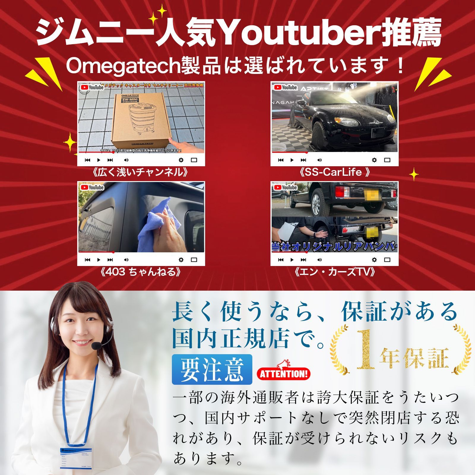 20L折り畳みバケツ