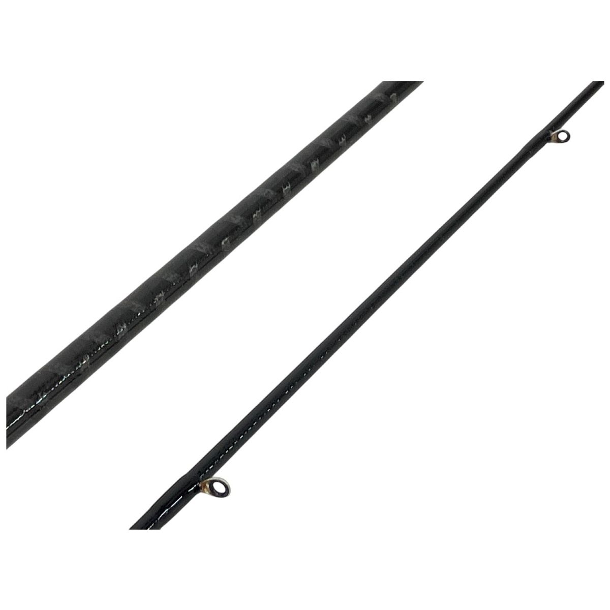  DAIWA EGING X 83 ML ダイワ エギング ロッド 釣具 エギングロッド ロッド