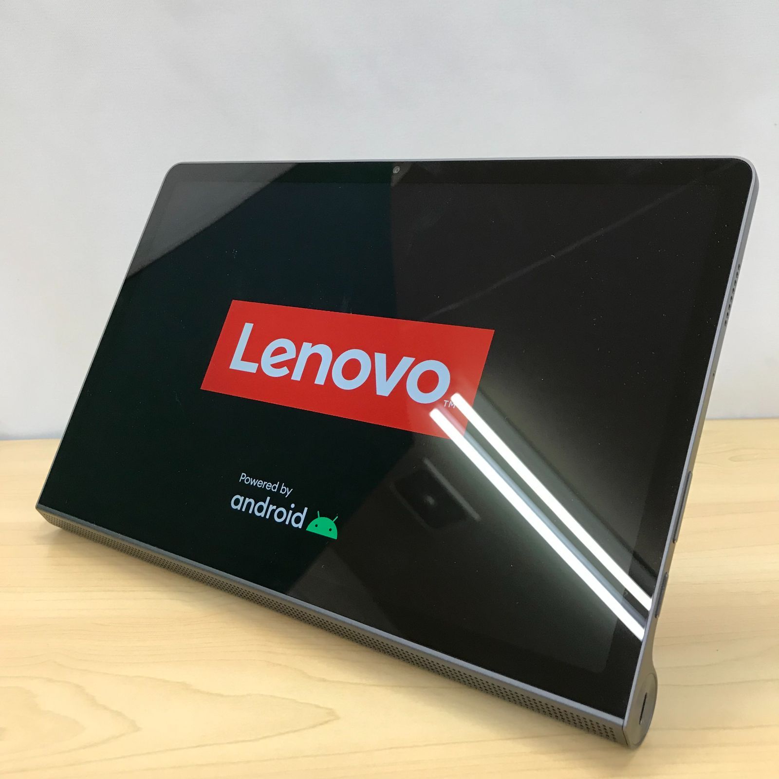 ガメラ 星パラレル No.2988 ガメラ 星パラレル No.2988