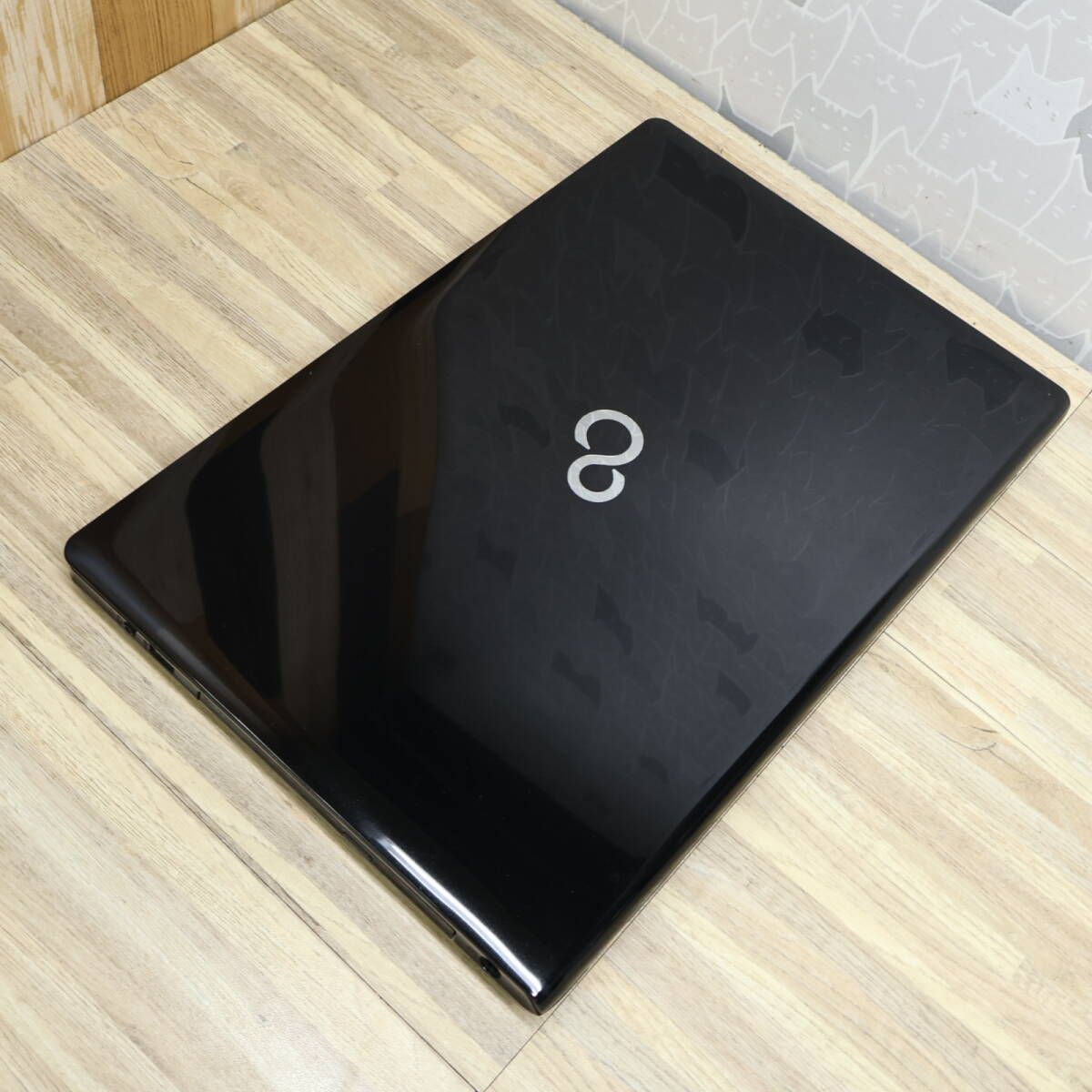 応援グッズ Supreme x Vanson Leathers Mesh \"Black\" 送料無料GSX250S刀 クラッチキット GJ76A カタナ 純正 即決