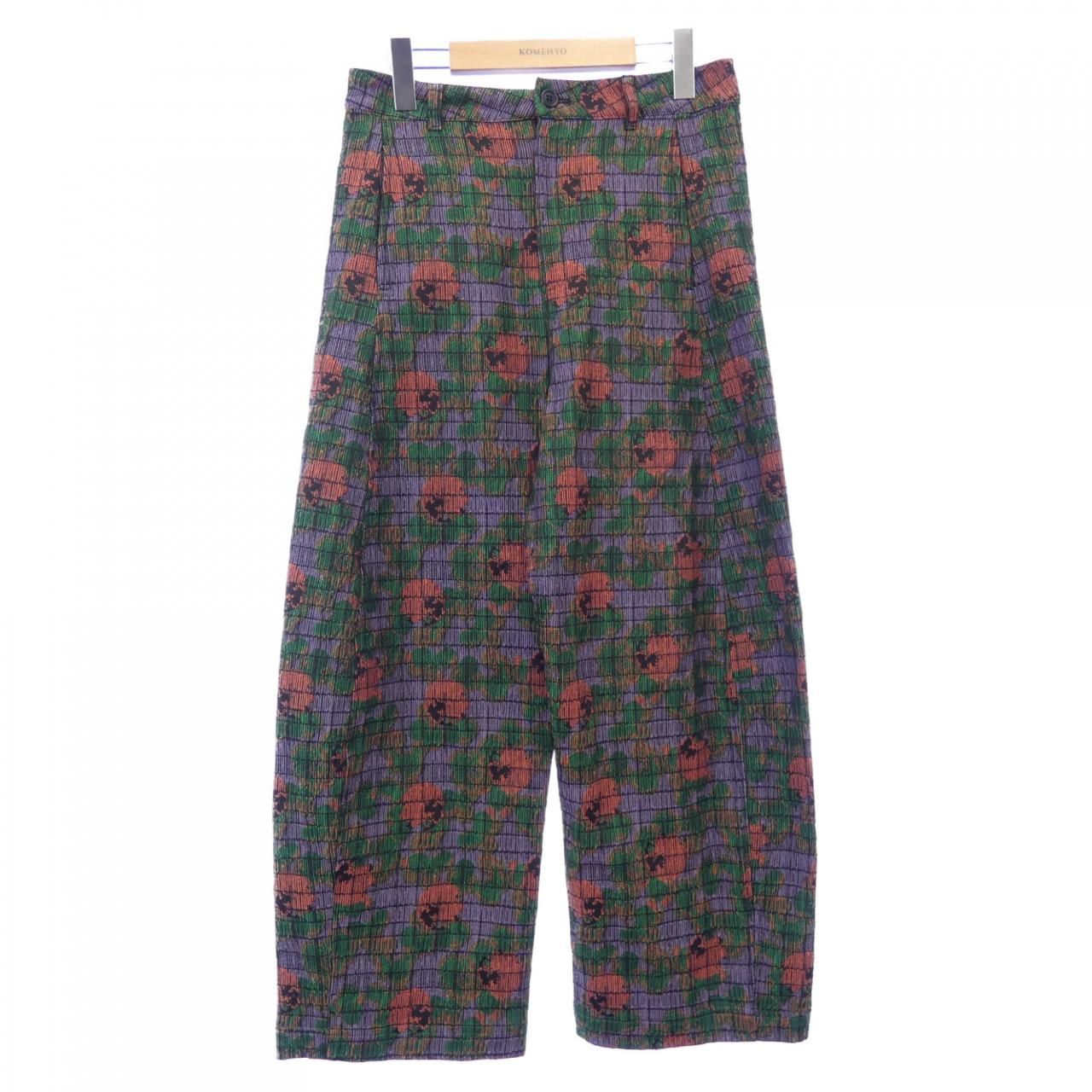 EVERNEW]エバニュー メッシュビブス 11〜20番の10枚組 (EKB402)(90