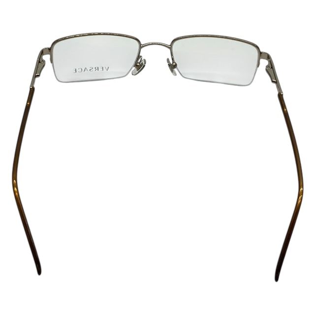 ヴェルサーチ MOD.1066