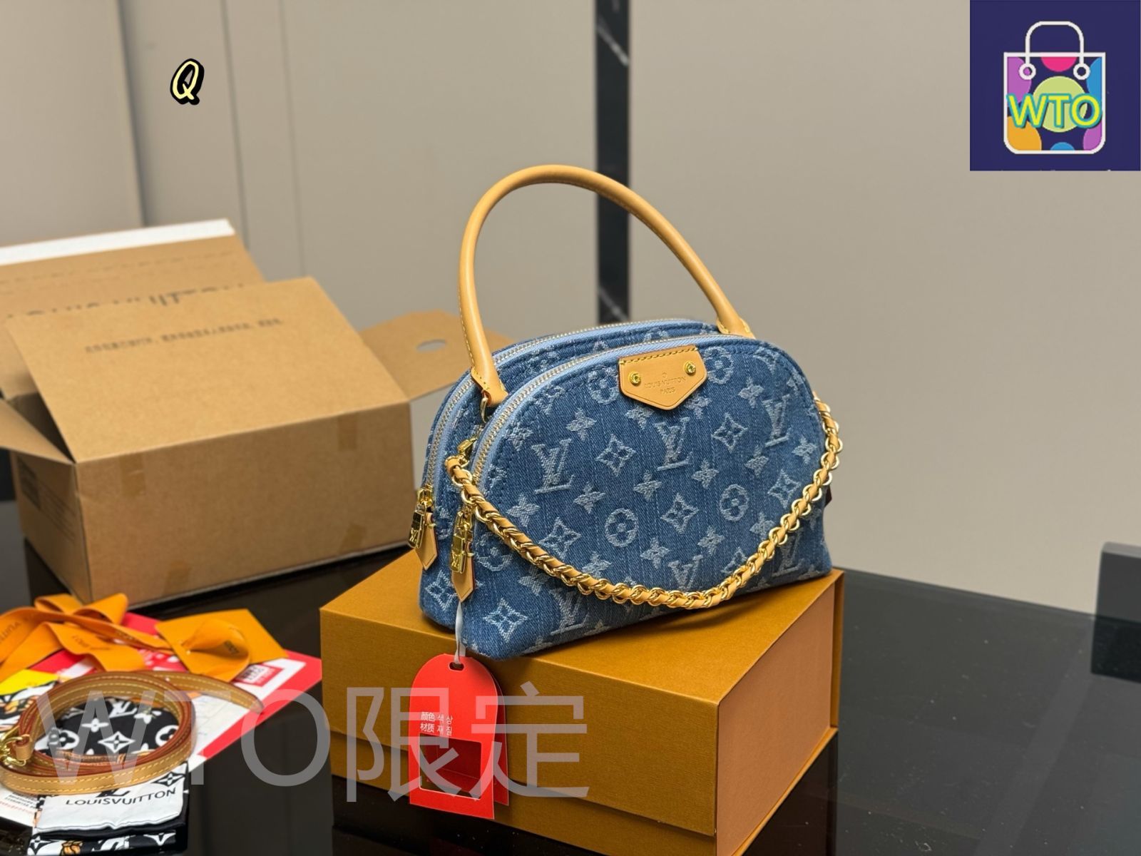 ジッピー・コイン パース モノグラム｜ルイ・ヴィトン 公式サイト