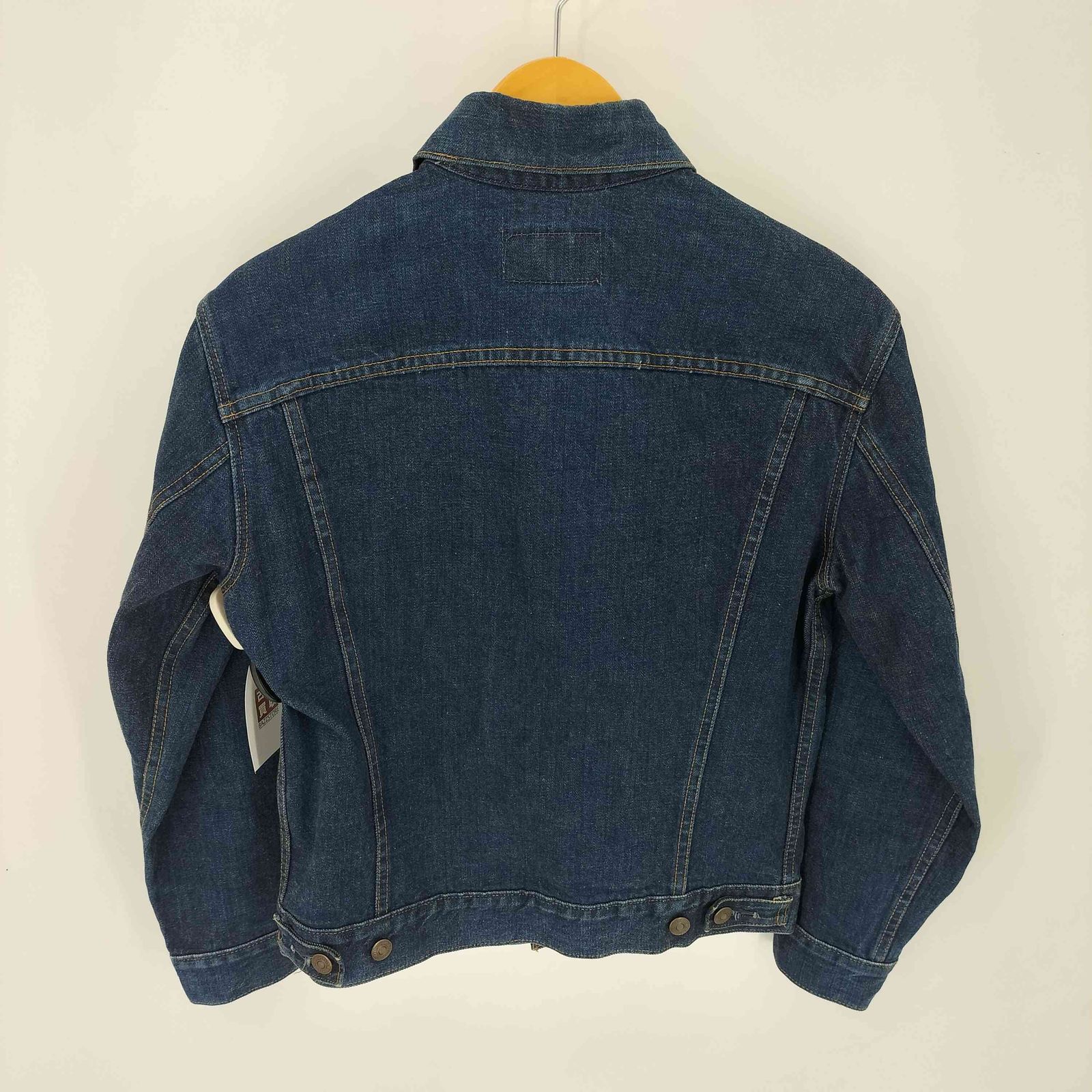 60-70s