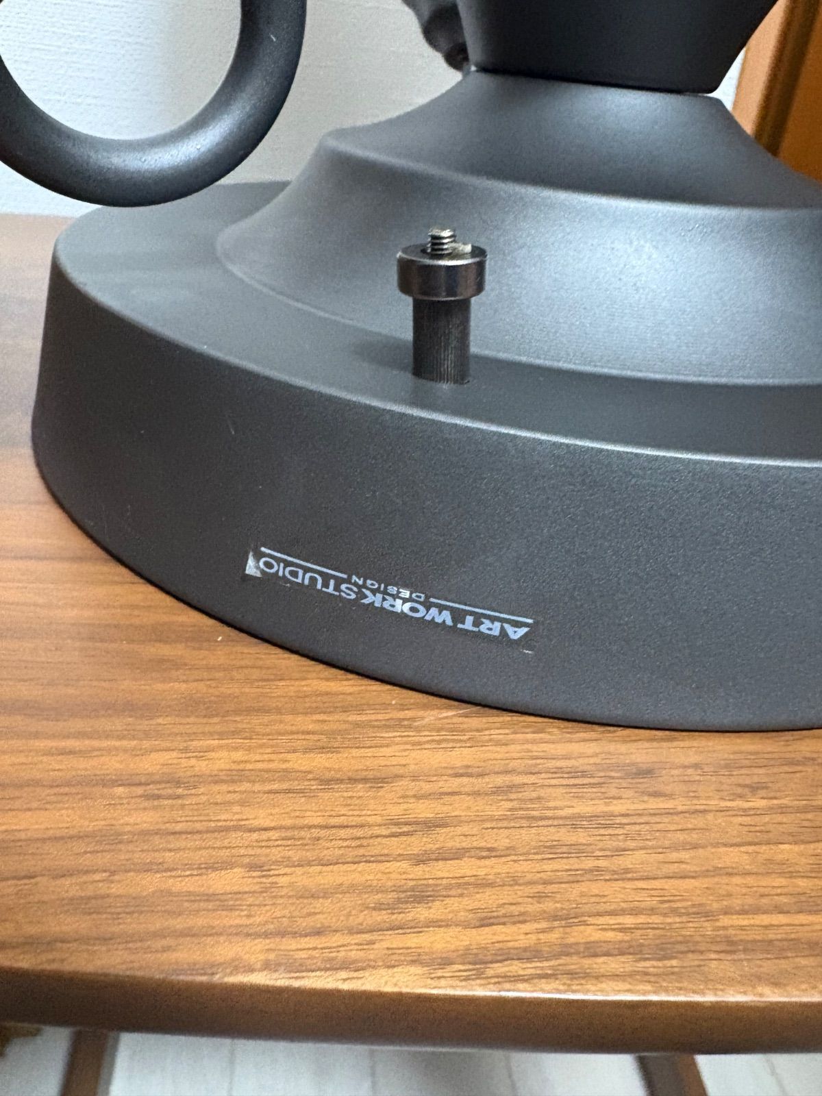 タンゴシーリングランプ3