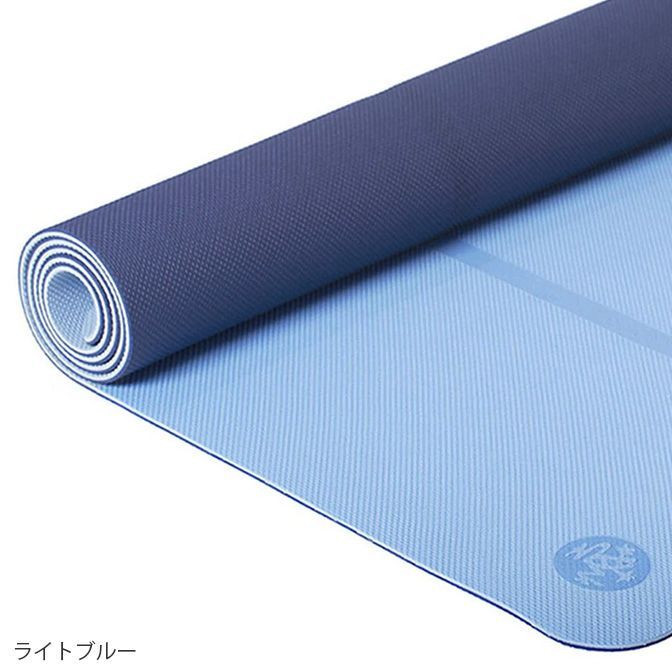 Manduka