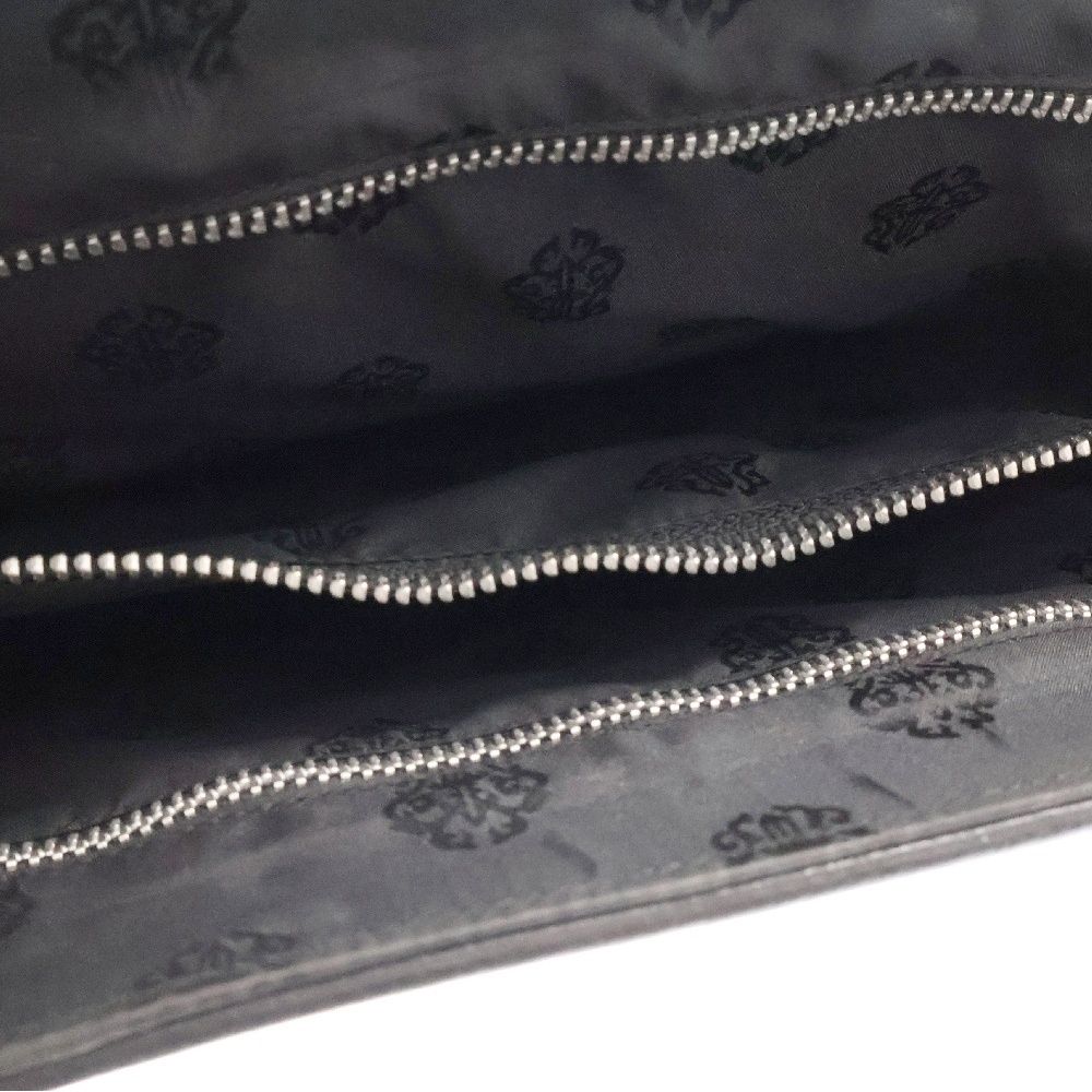 CHROME HEARTS