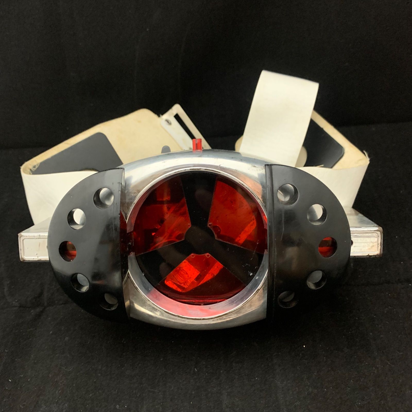 BANDAI - 【ジャンク】仮面ライダー 変身ベルト まとめ売り ジャンク 【付属欠品、動作難あり】変身ベルト DXガッチャー