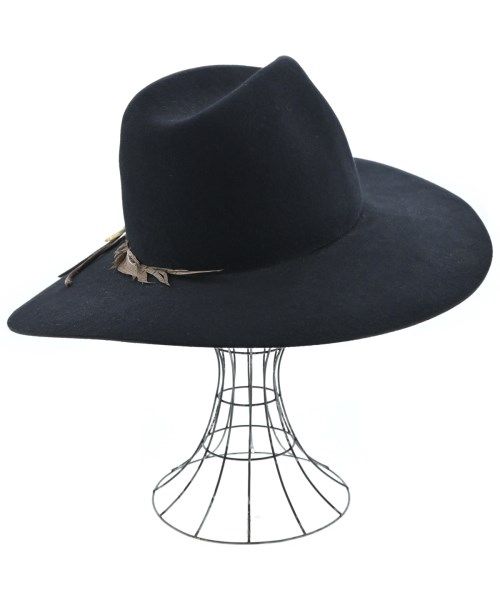 その他 ハット メンズ 古着