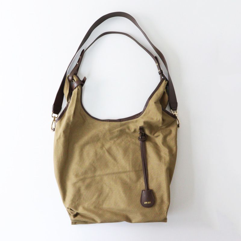2024AW アパルトモン L'Appartement GOOD GRIEF! グッドグリーフ