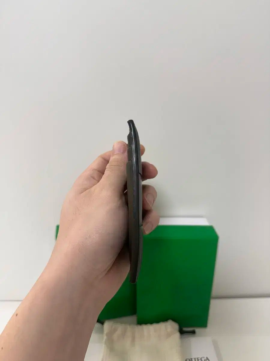 ICチップ