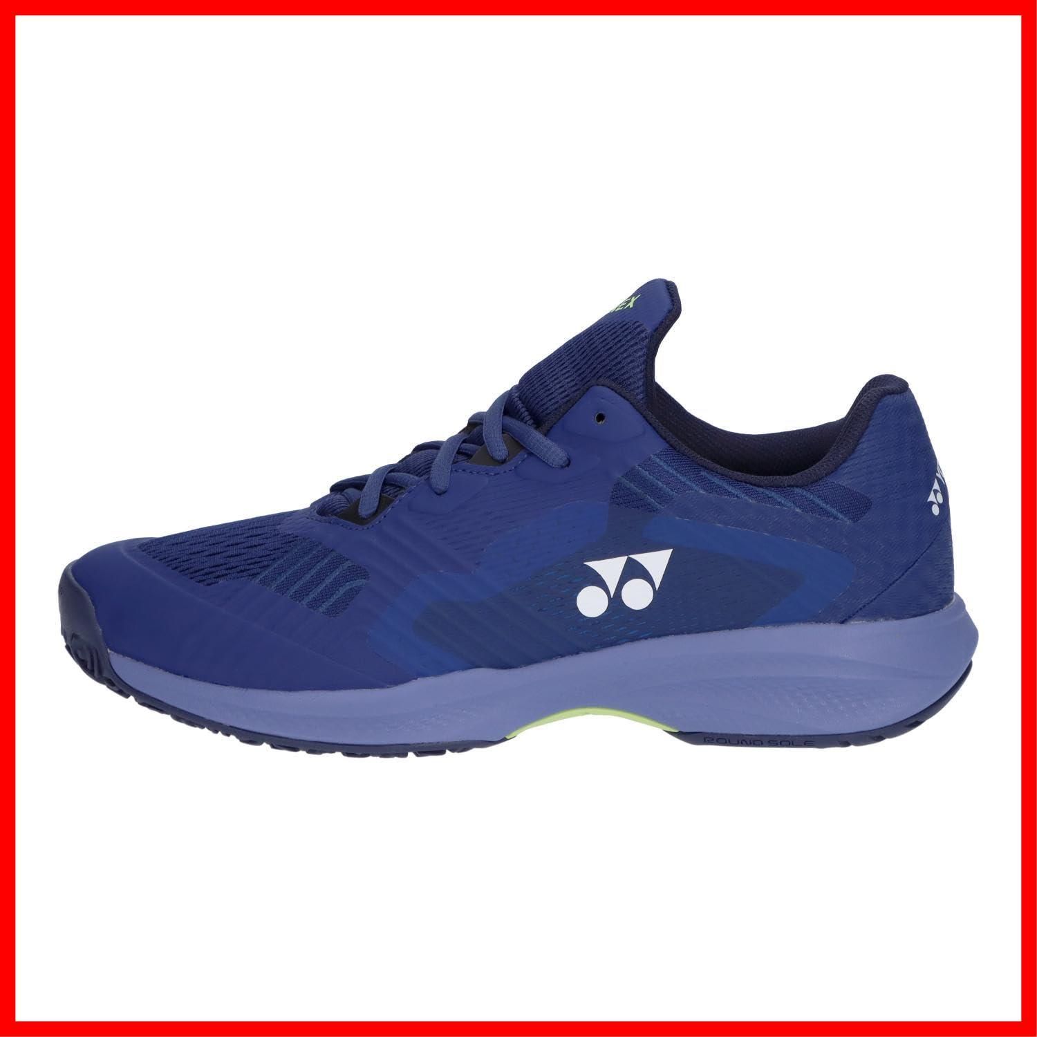 パワークッションソニケージＭＧＣ