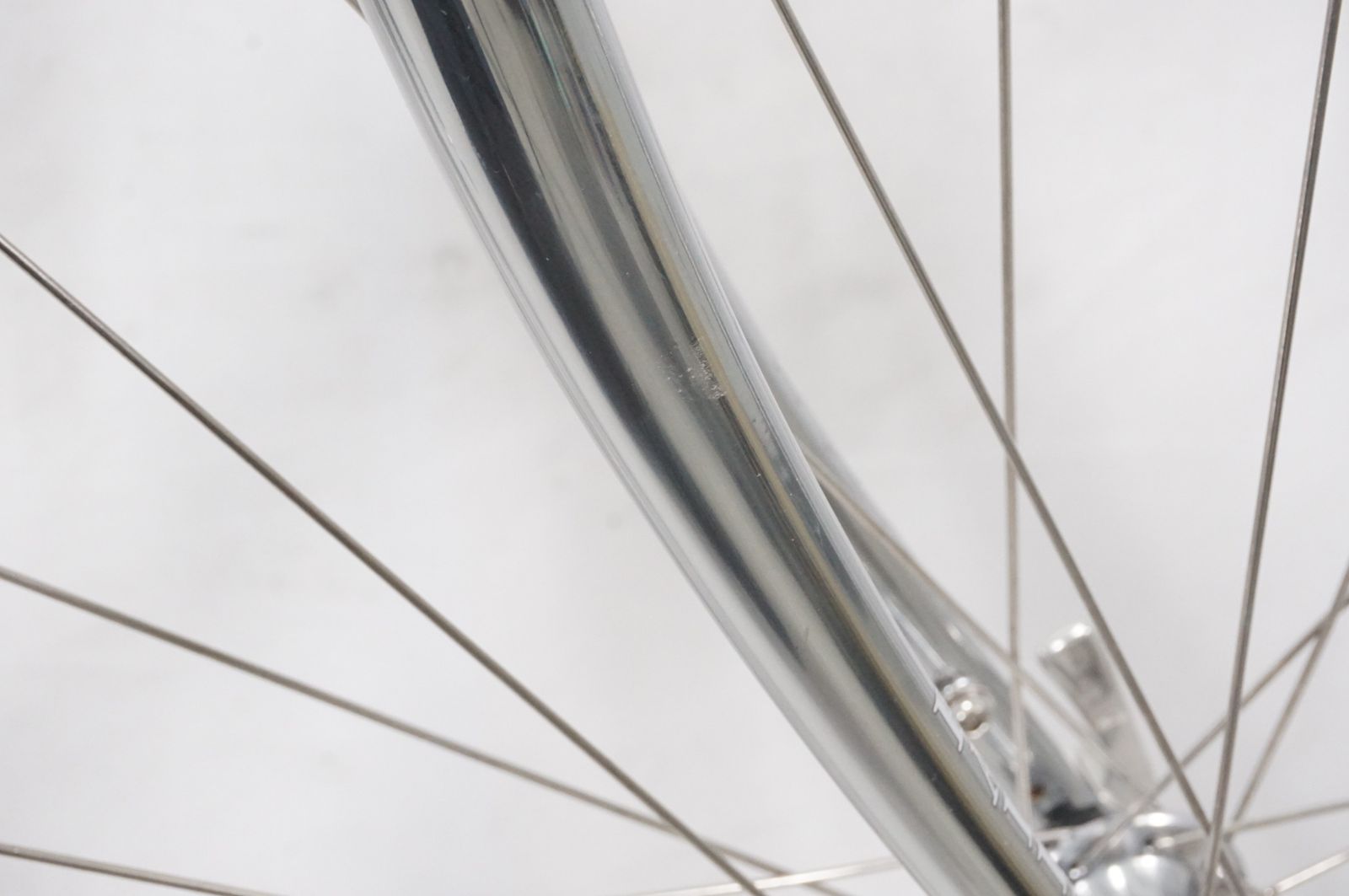 CARLTON-N 2014年モデル