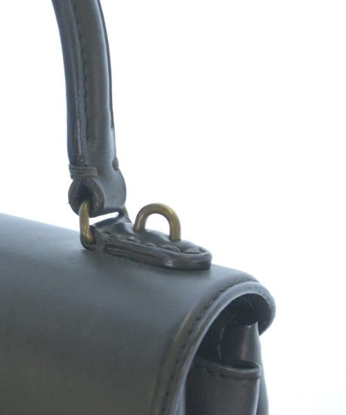 かごバッグ レディース