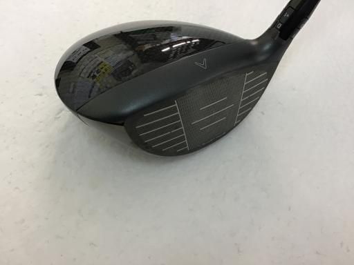 値下げ】Callaway Paradym/キャロウェイ/9.5型/ライム 値下げCallaway