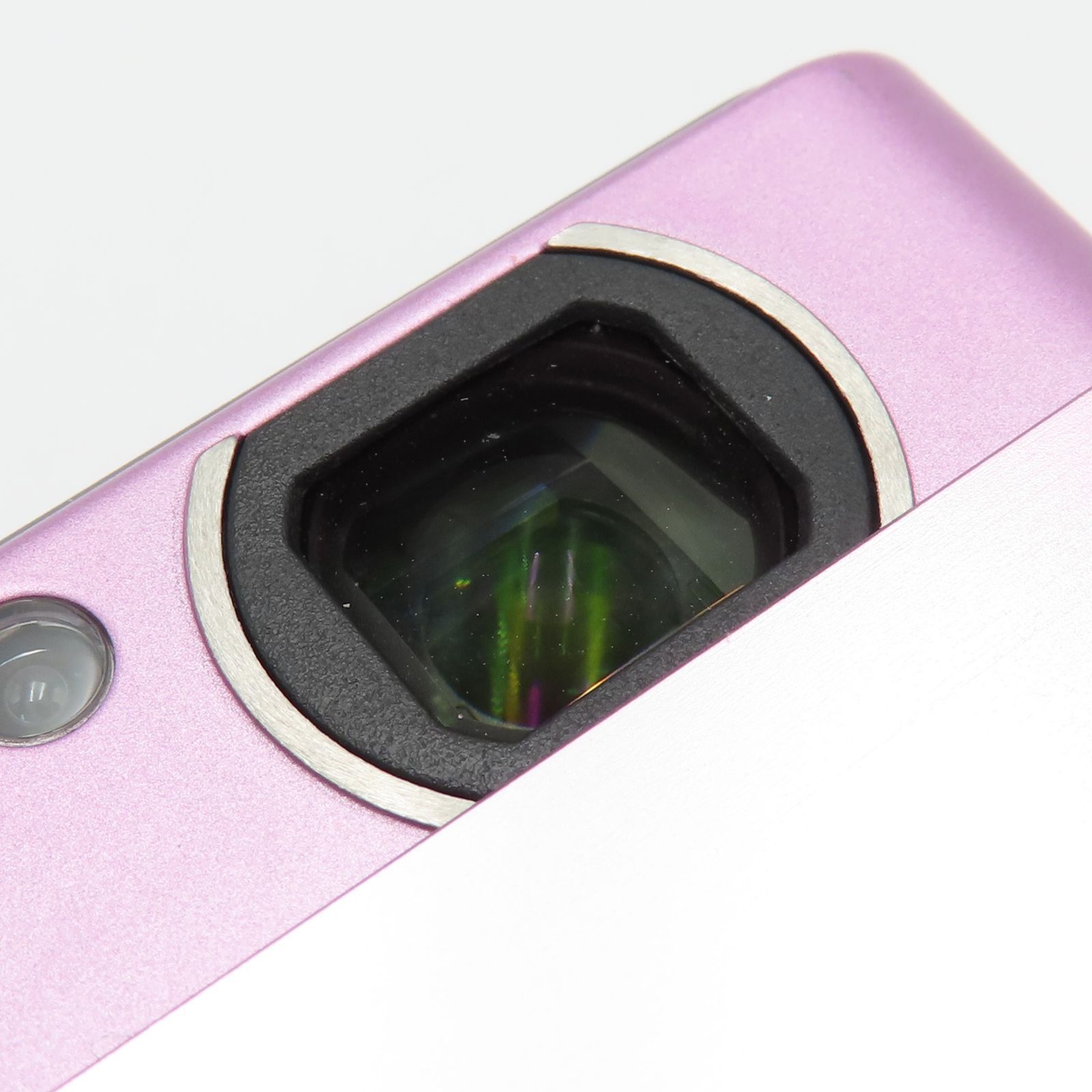 SONY ソニー Cyber shot コンパクトデジタルカメラ DSC-T77 コンデジ 