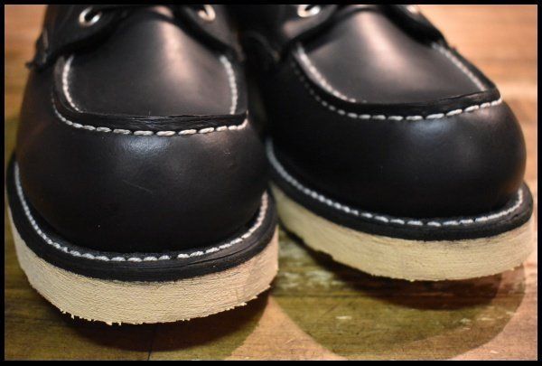 レッドウィング