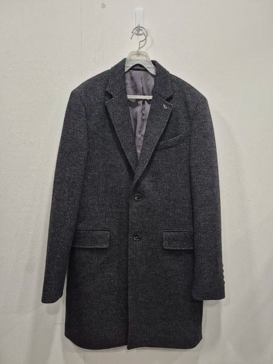 ブレンウッド ウール コート メンズ サイズ100