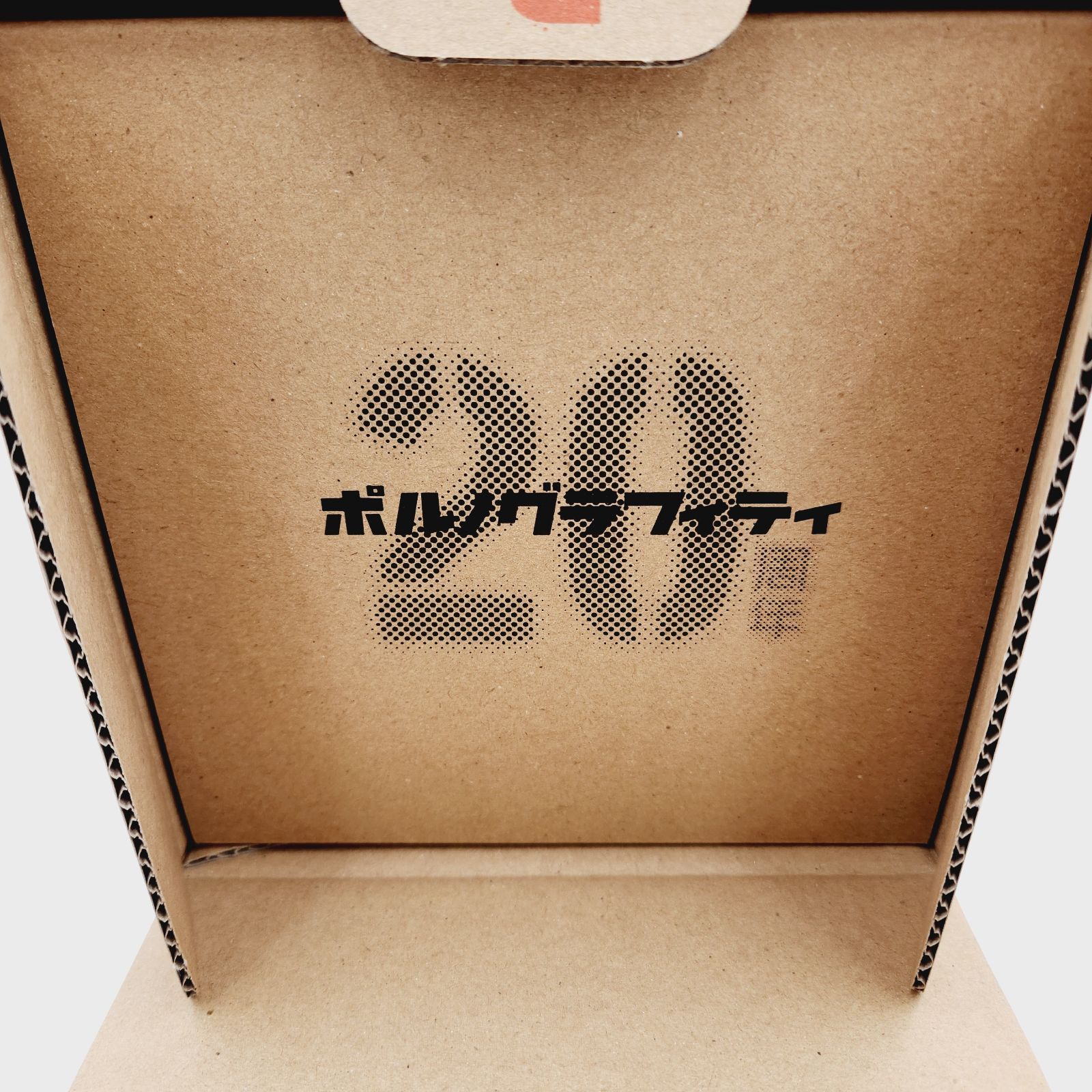 小牧店】ポルノグラフィティ20th Anniversary Special Live Box(完全