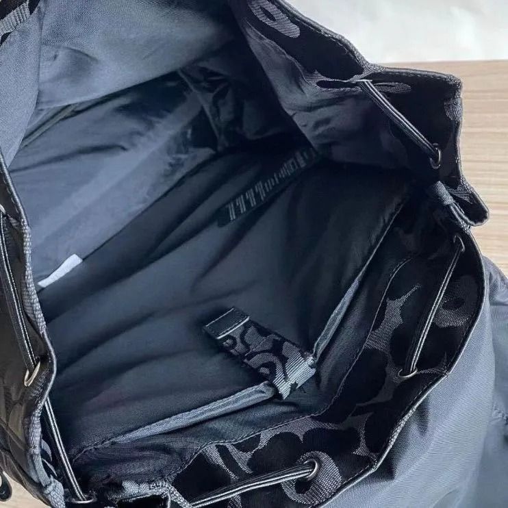 Everything Backpack