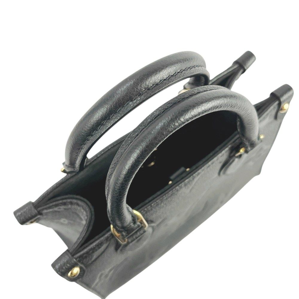 オンザゴーBB ハンド