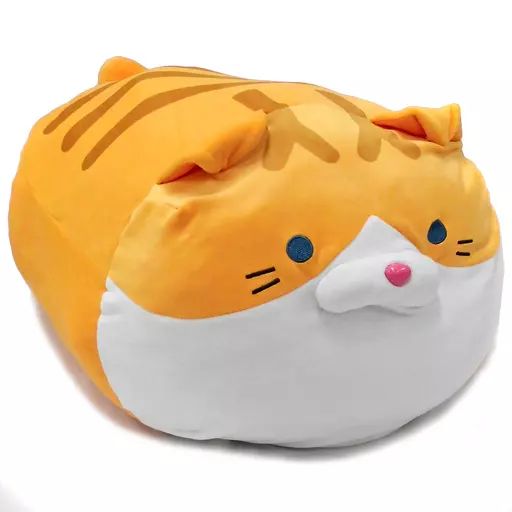 新品タグ付き ごろねこ 超 サミット スズキ 限定 ネッチ【公式】 on X: 
