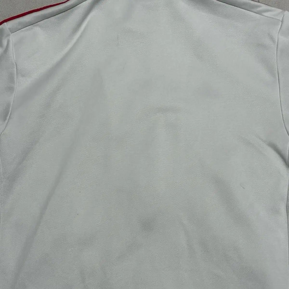 マンチェスターユナイテッド