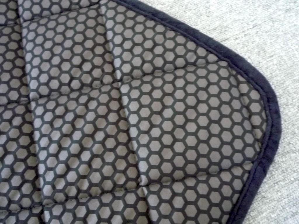 参考21万円 YOSA ヨサ カーリスパッド テラソフト 100x200cm