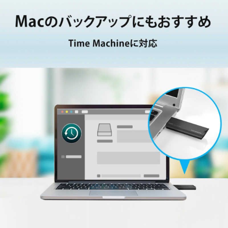 |ポータブル型 グレー×ブラック