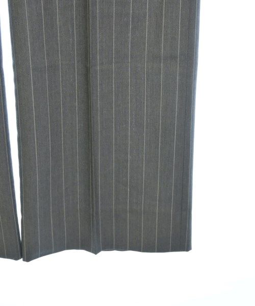 スラックス メンズ