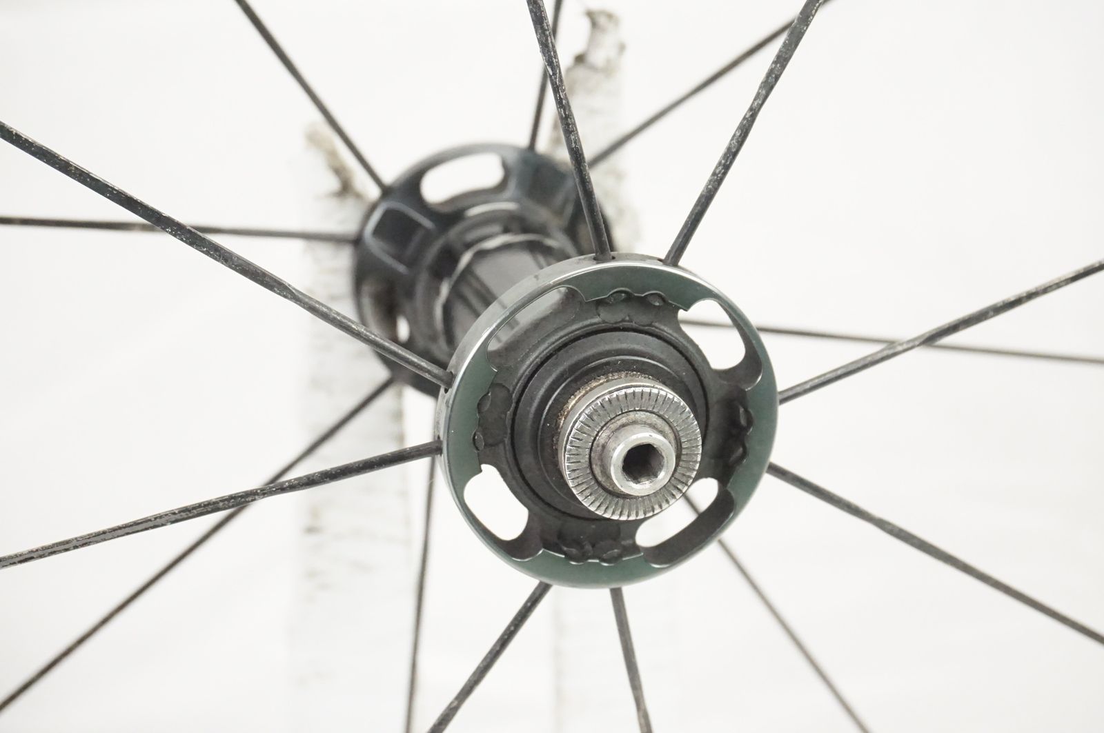 SHIMANO シマノ