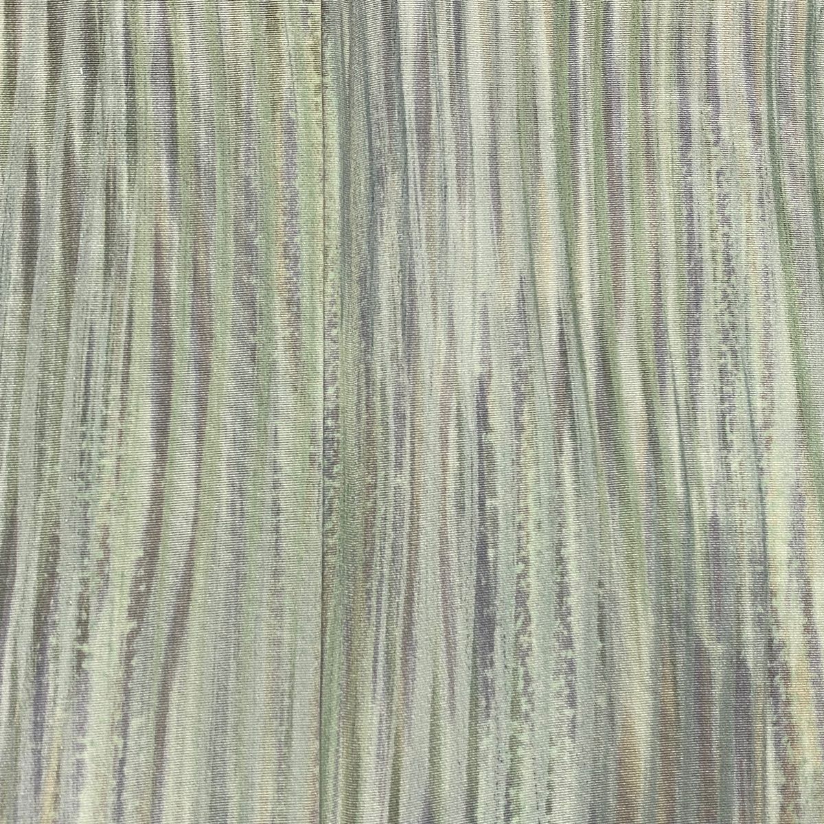 身丈159cm 裄丈66.5cm