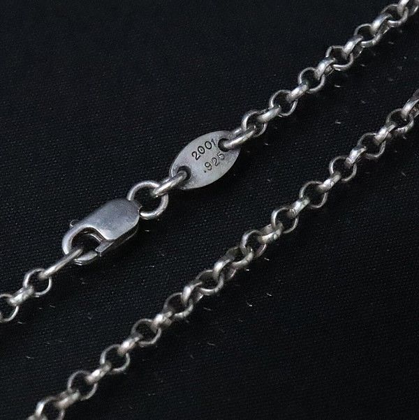 美品 ARIZONA FREEDOM T-46a シルバー フェザーペンダント 美品 ARIZONA FREEDOM T-46a シルバー フェザーペンダント