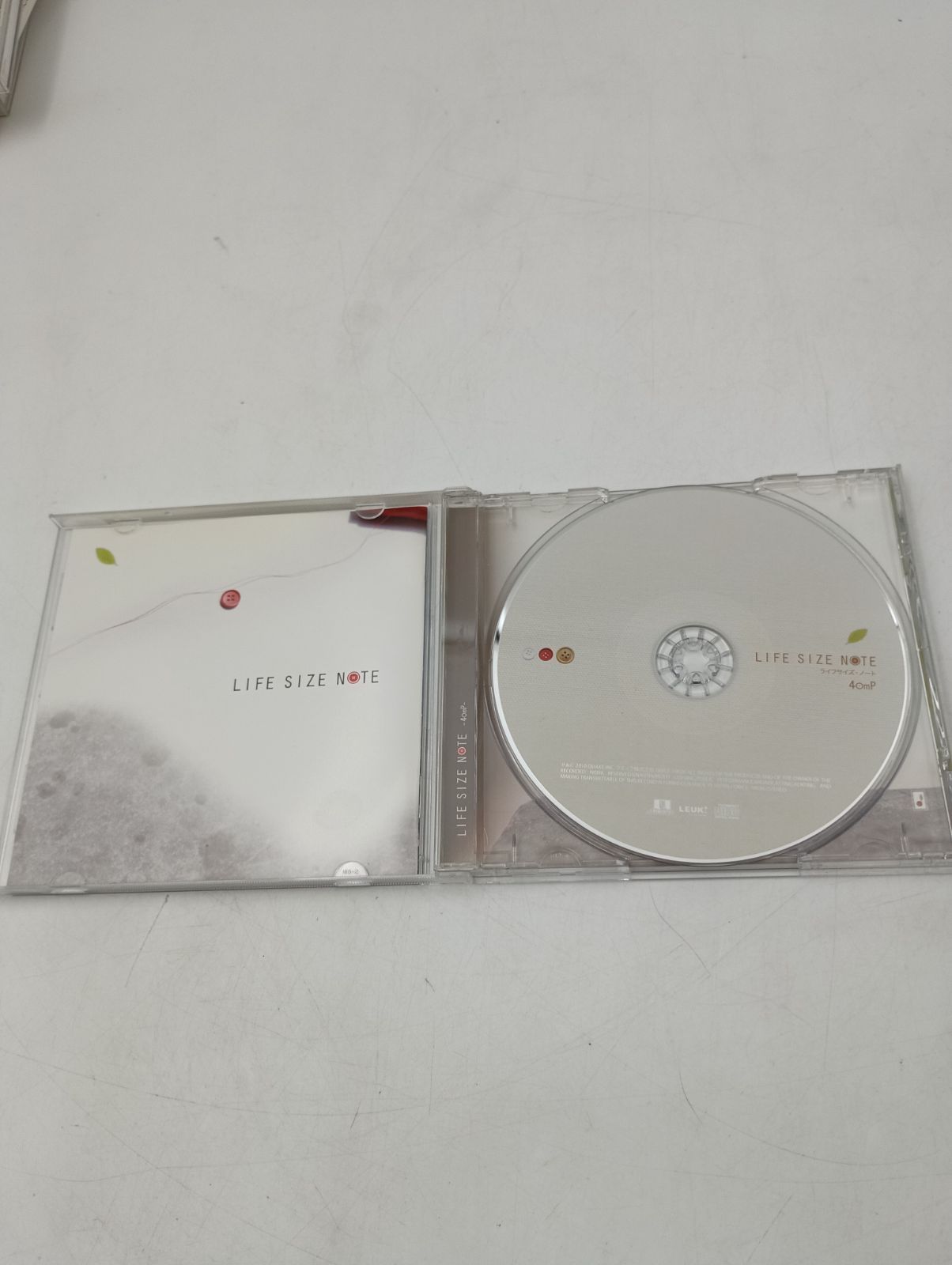 ◎デビューアルバムに針を落として… 2枚セット Amazon.co.jp: デビューアルバムに針を落として・・・ 80年代