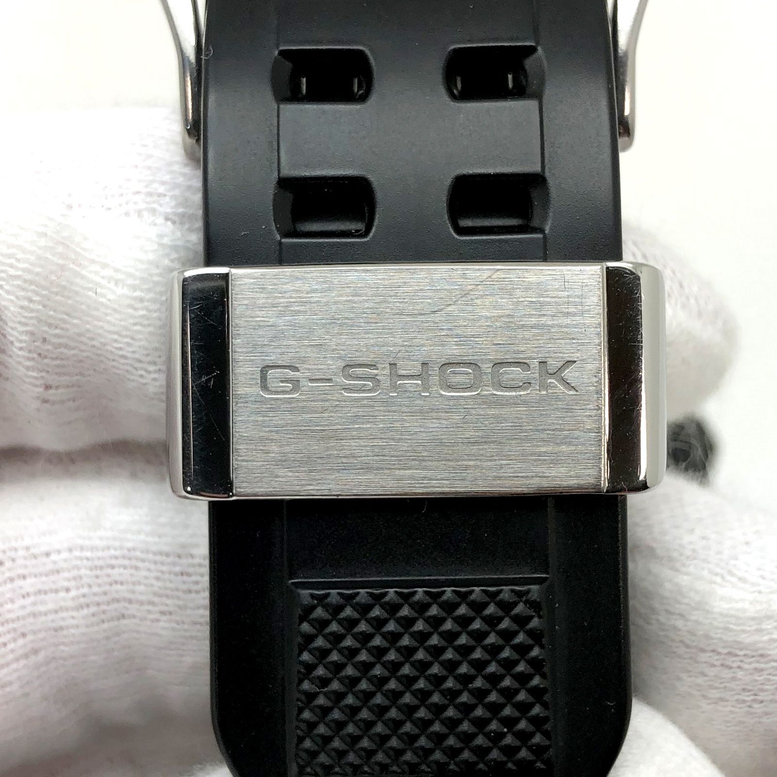 G-SHOCK ジーショック 腕時計 GW-9400BJ-1JF