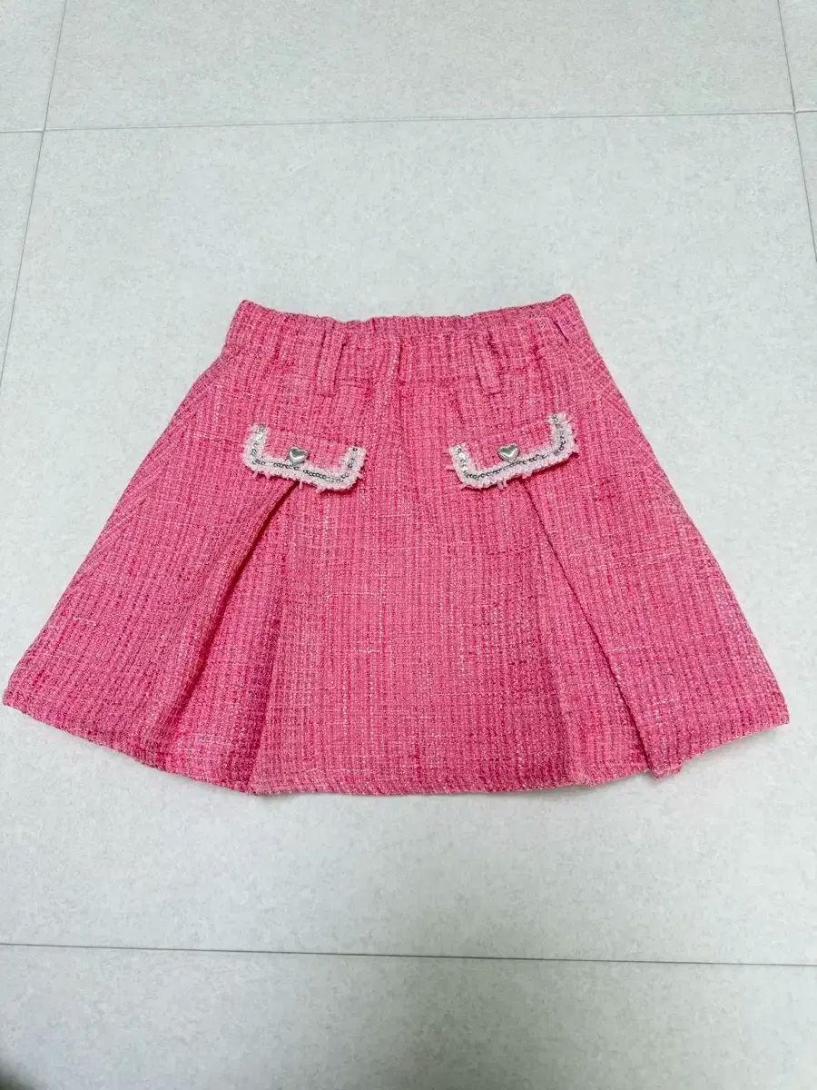 ベネトン キッズ