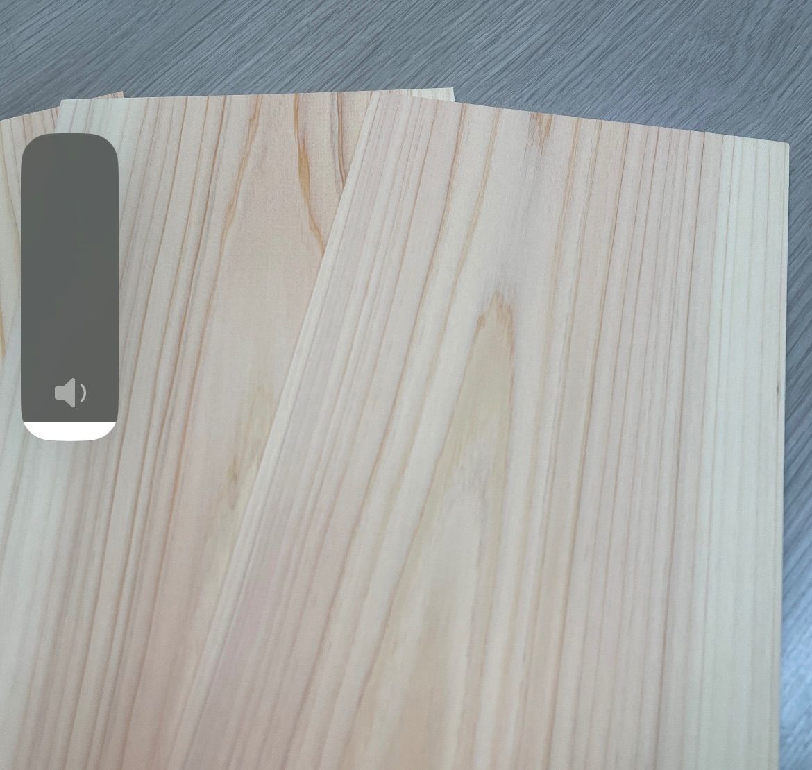  ひのき 端材 ‼︎ 枚数対応 薄さ対応‼︎ 300 mm✖︎120 mm✖︎3 4 5 mm 檜 工作 木材 銘木 ハンドメイド 木材 材料 資材