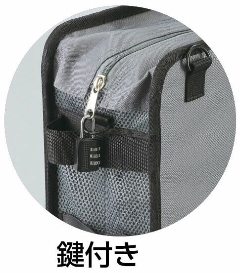 アーテック PCタブレット用キャリーバック