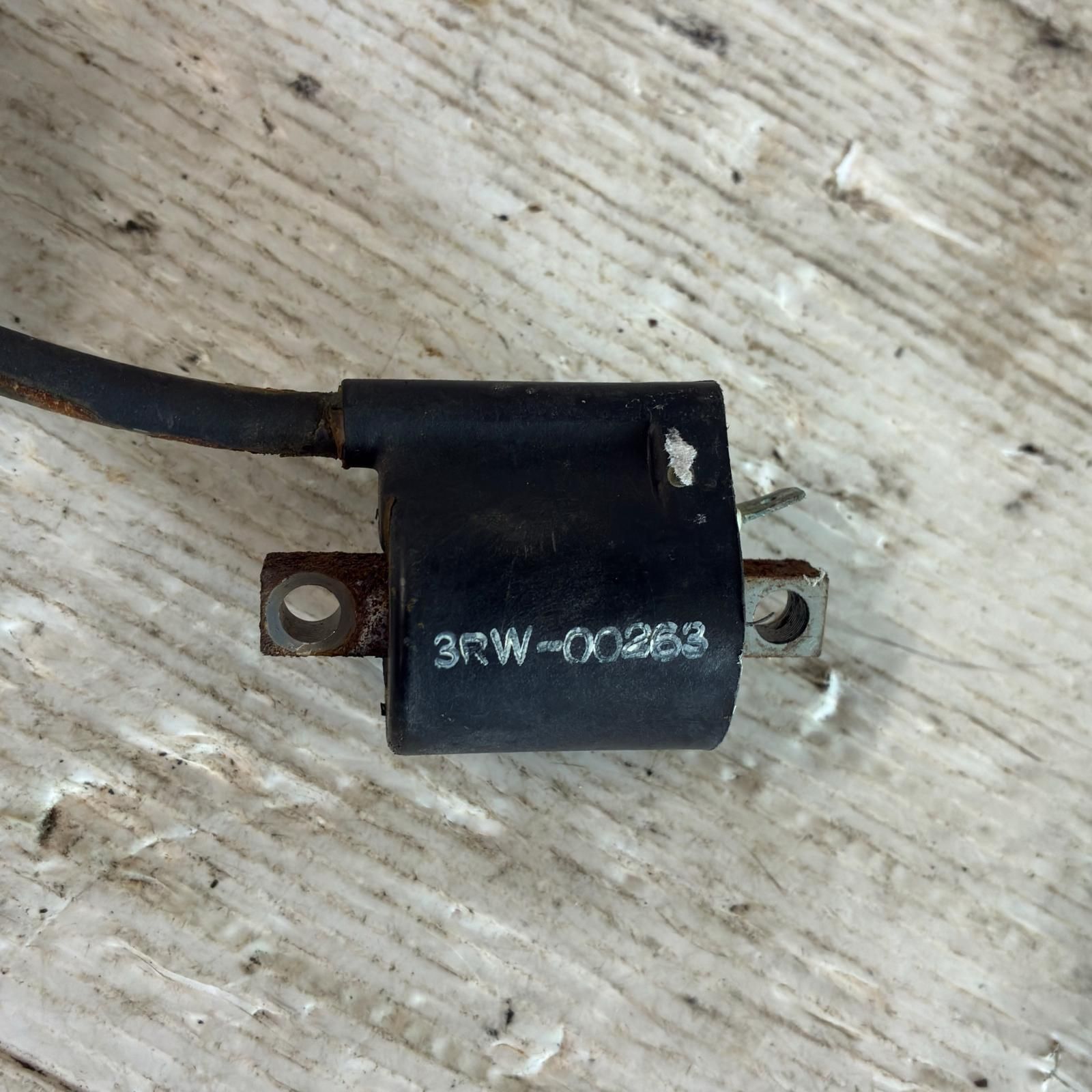 DIESEL グレン期 訳あり処分特価 グラデーションボンバージャケット