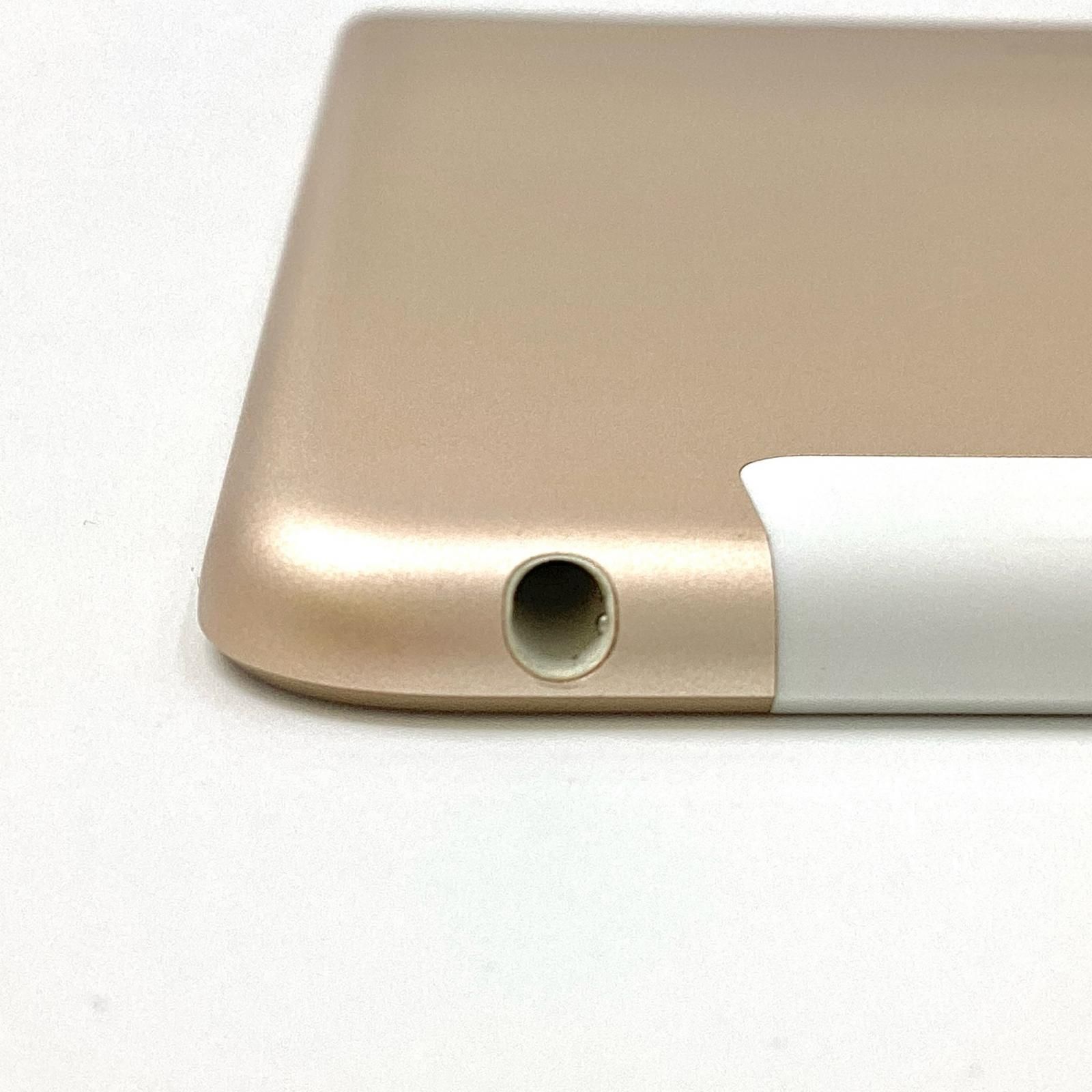 iPad Air2 WiFi+Cellular 16GB Gold Apple iPad Air 2 Wi-Fi+Cellular 16GB