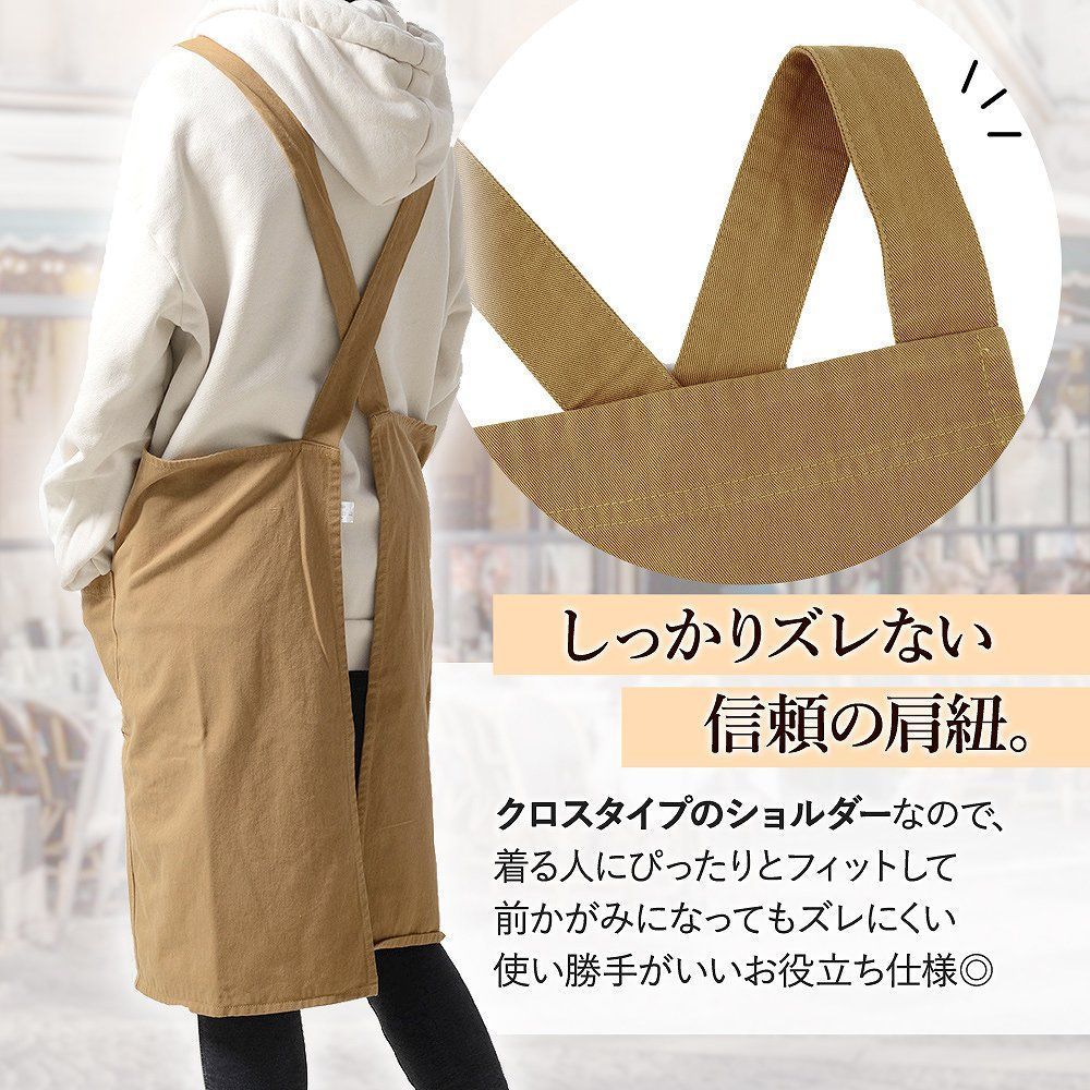 冷凍うずら（80羽）【送料込】 冷凍うずら（80羽）【送料込】 （冷凍うずら（80羽）【送料込