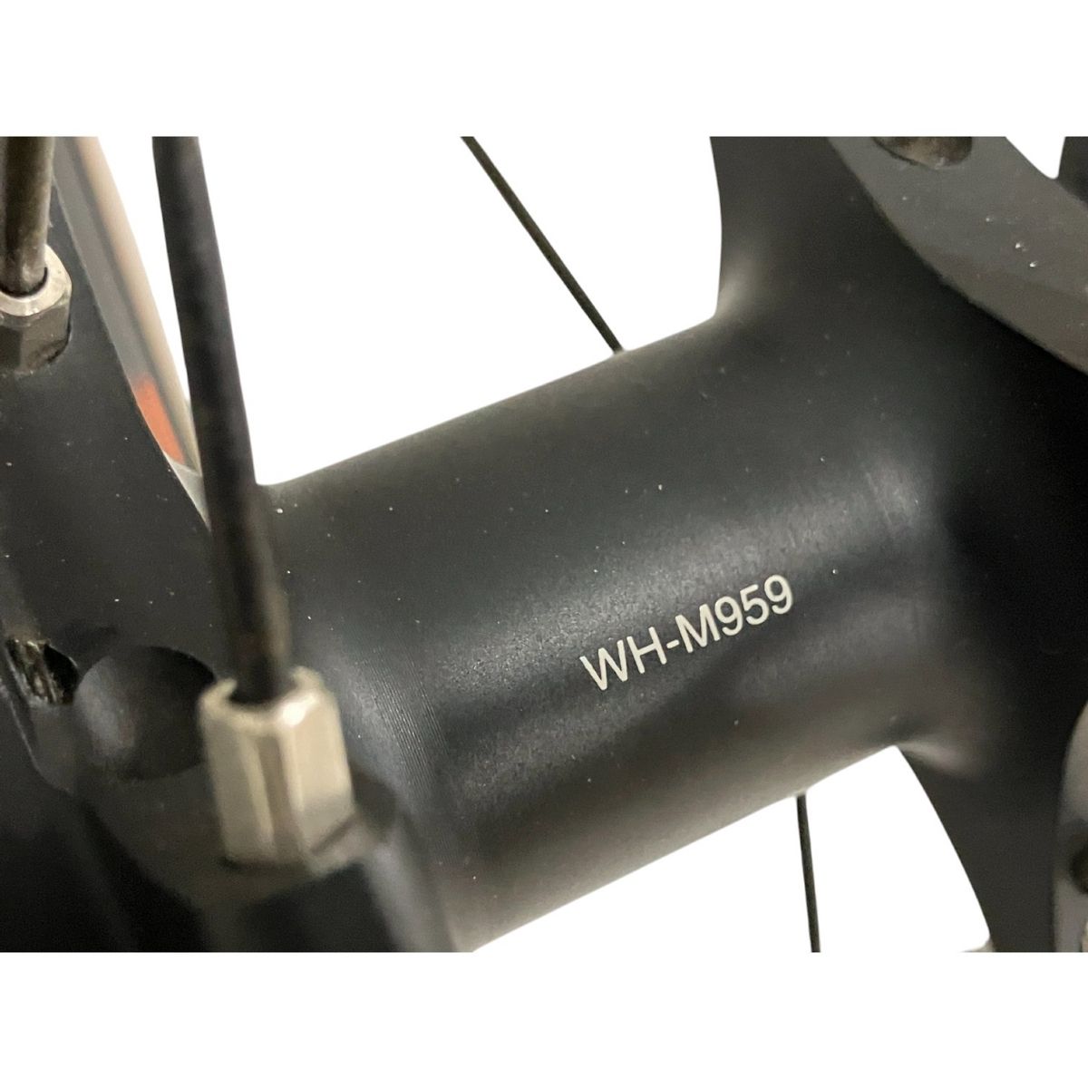 SHIMANO シマノ