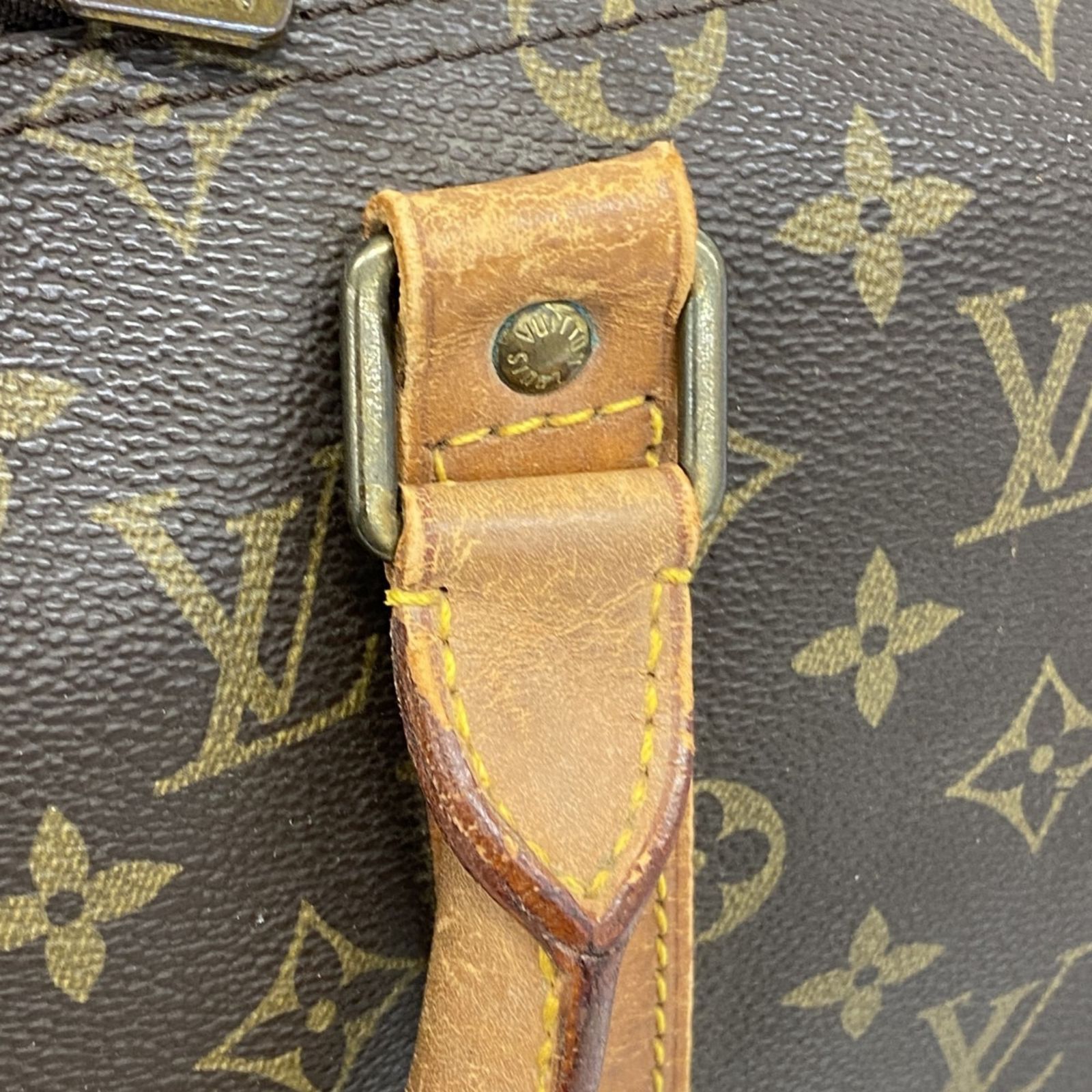 M41416 ブラウンメンズ