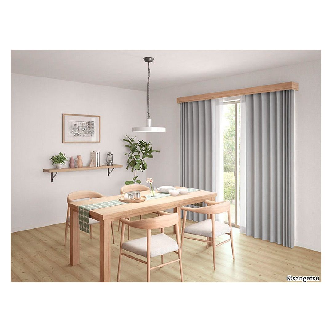 サンゲツ壁紙RE55151クロス50M