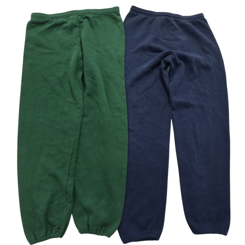 カレッジ風 ワイド